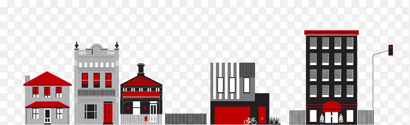 �����ʰ��޹������а��Ҵ���Westpac-����-������