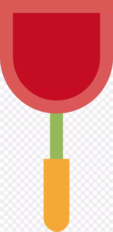 Adobe�廭����������ļ�.����png����-������