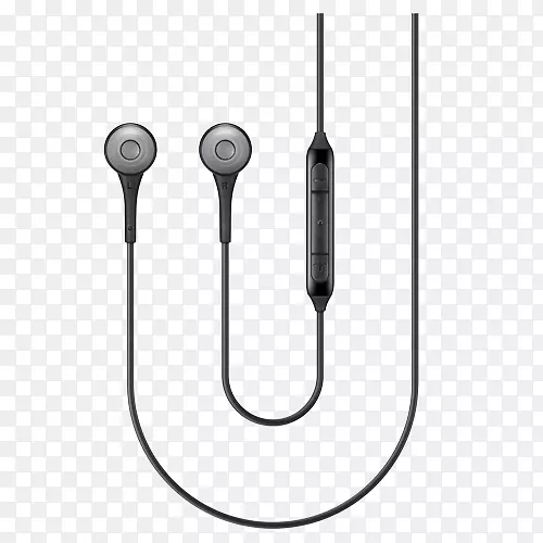 �������Ӷ���-��˷�-������