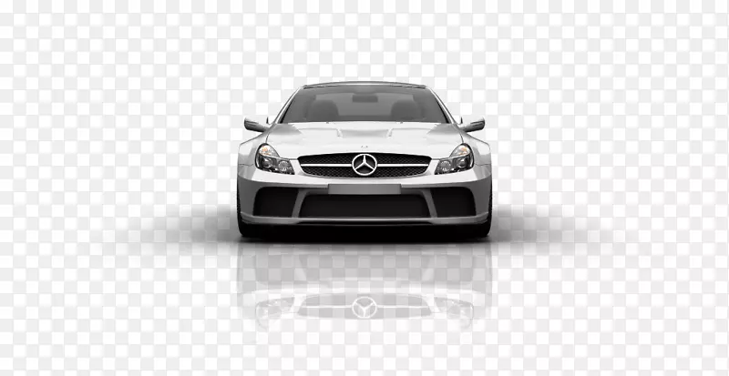 ���ոܳ������ղ�����߽����ͽγ�-������