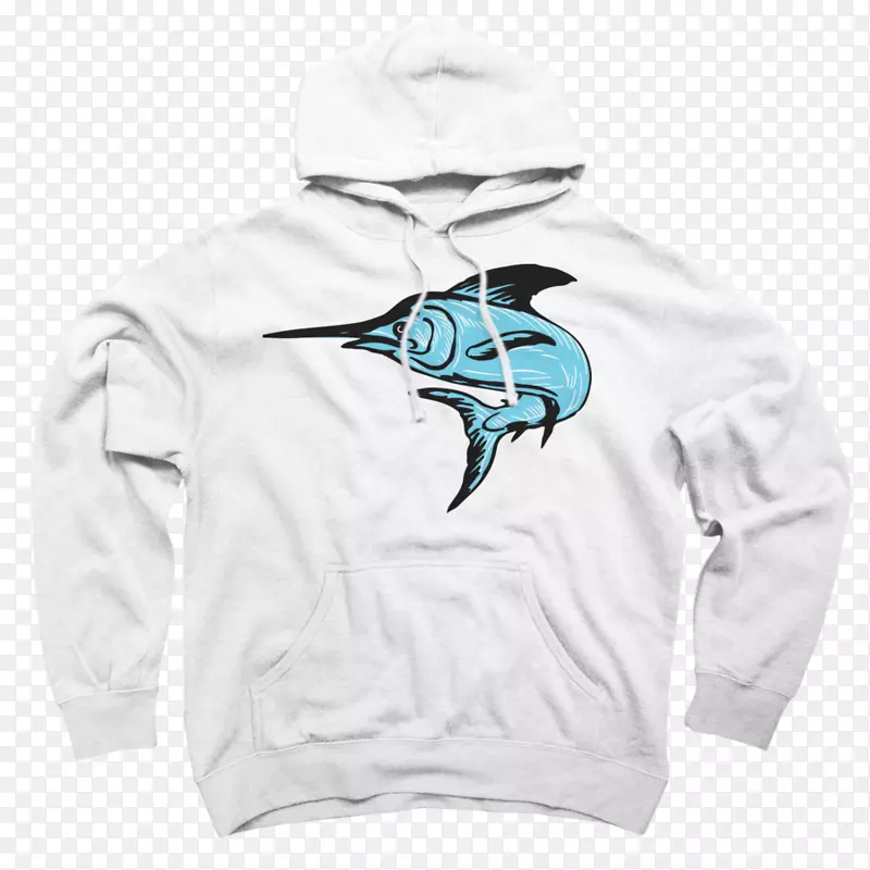 Բ��T������ɫ����-������