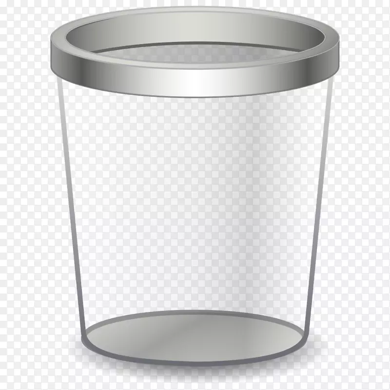 ���ϸ��ӱ�-������