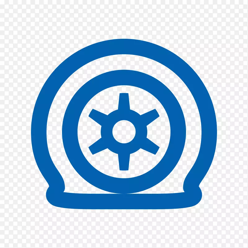 ������̥����ͼ�공��-����-������