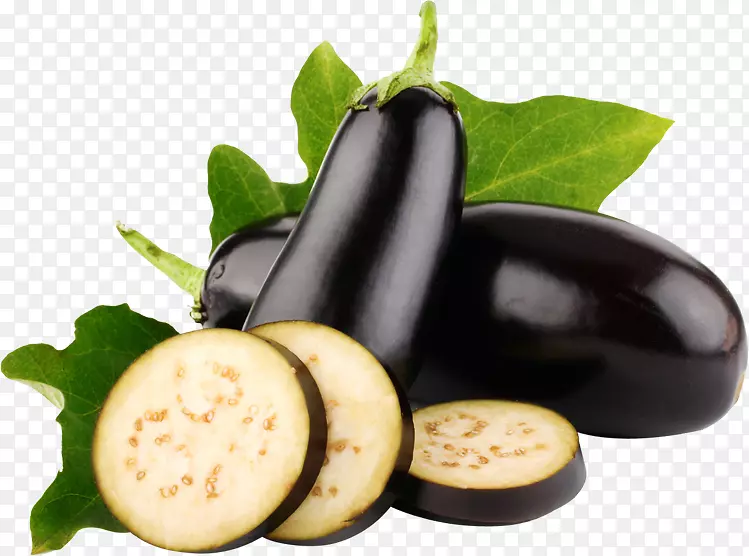 ����ɫ��-������