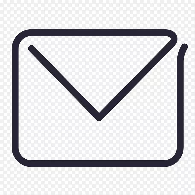 �����ʼ���ַ�����ͼ�굯����ַ��Ϣ�����ʼ�-������