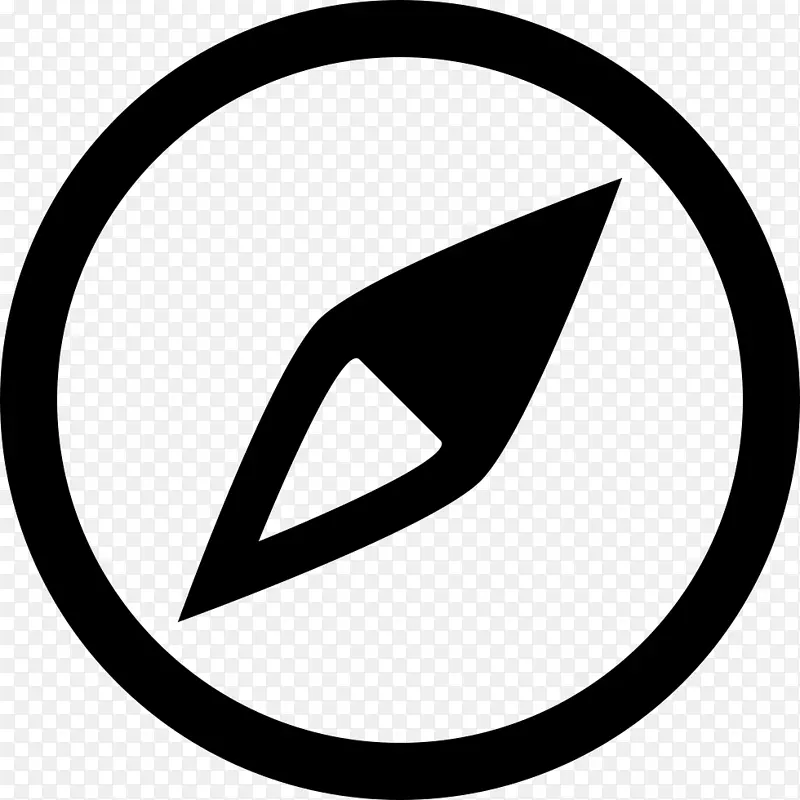 ����ͼ�갴ť��������-������