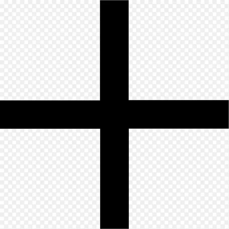 �����ͼ�����-������