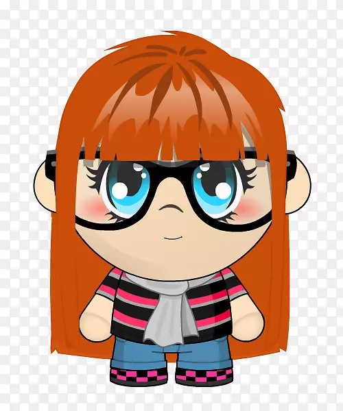 ����Hatsune Miku tsundere����-��-������