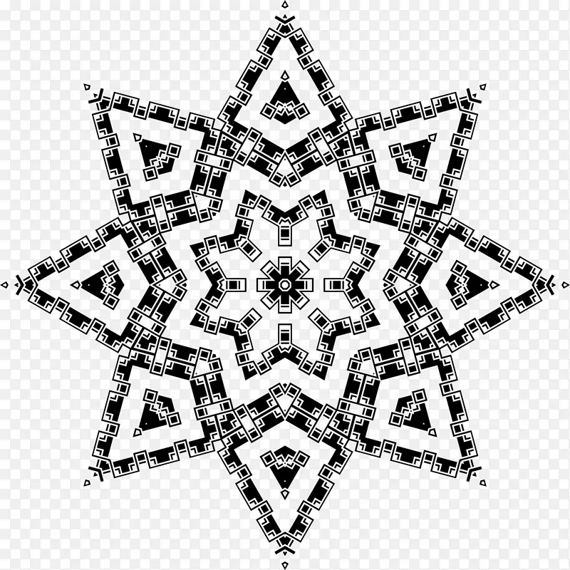 ��ҳ������ҳ���ͼ������������������ҳ���-������