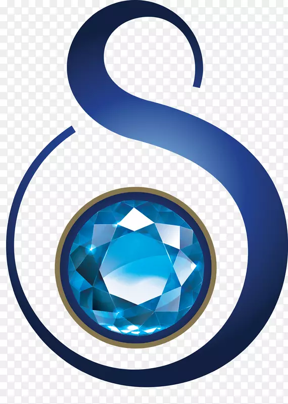 �����鱦������.�鱦-������