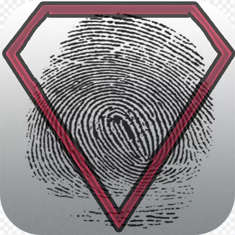 ��Ĵָ�����ͼ����-������