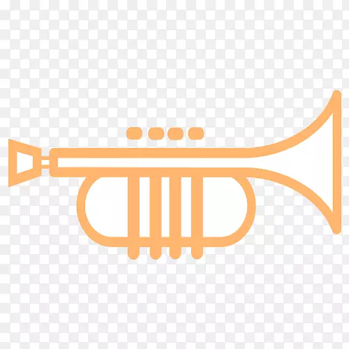 ����������ͼ��.�����������������-������