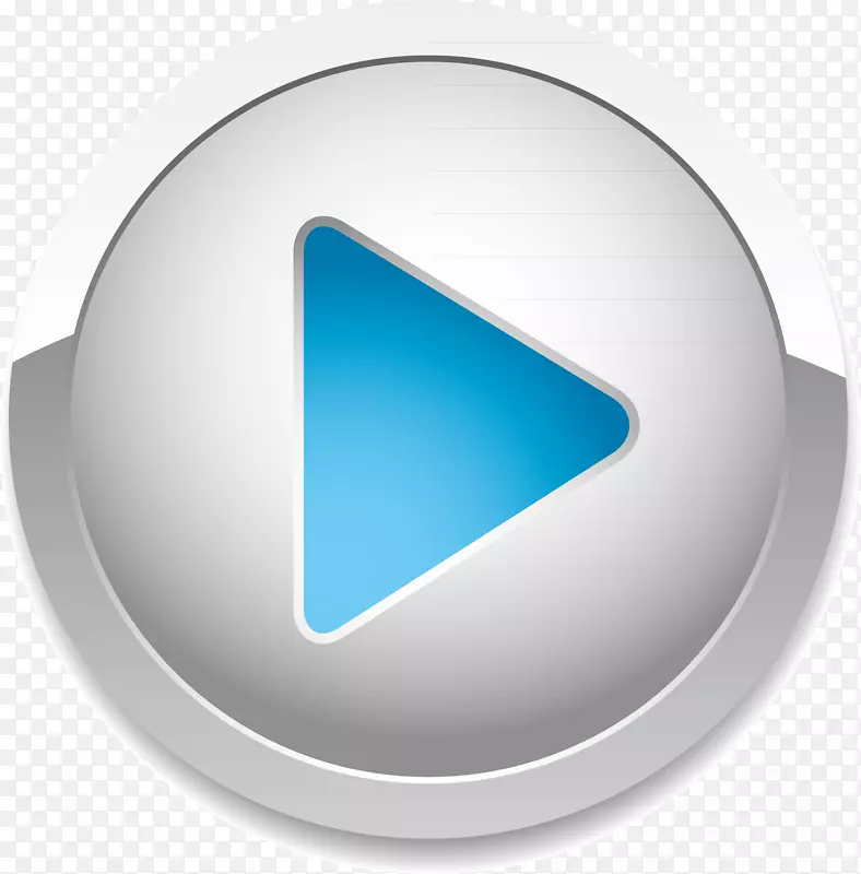 ��ť���ؼ�����ļ�-��ƽ��ť-������