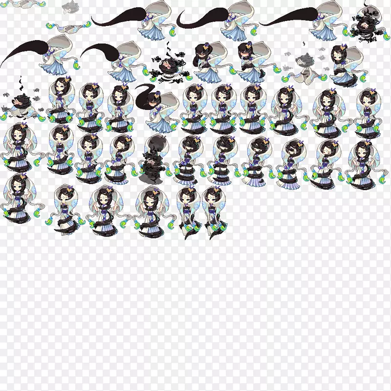 �����鱦����-�鱦-������