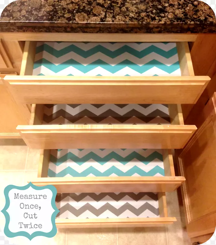 ��ϵֽ�ܹ������-����-������