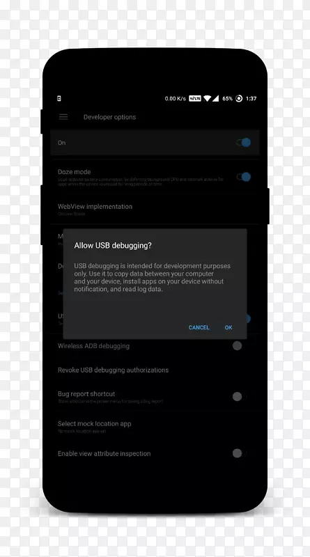 �����ֻ���ý��Ʒ��-�����ֻ�-������