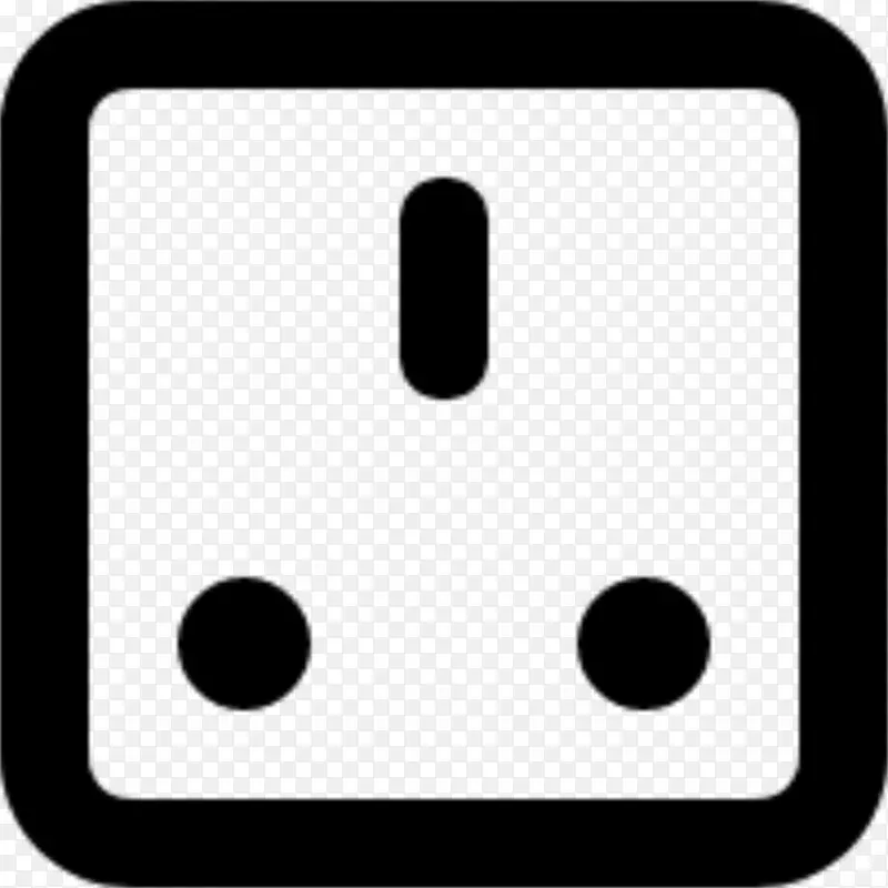 ����������Le��n Audi Volkswagen����-����-������