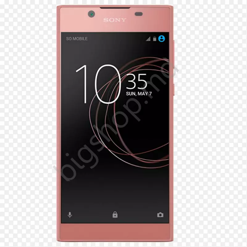 ����Xperia l����Xperia XA1����绰4G-android-������