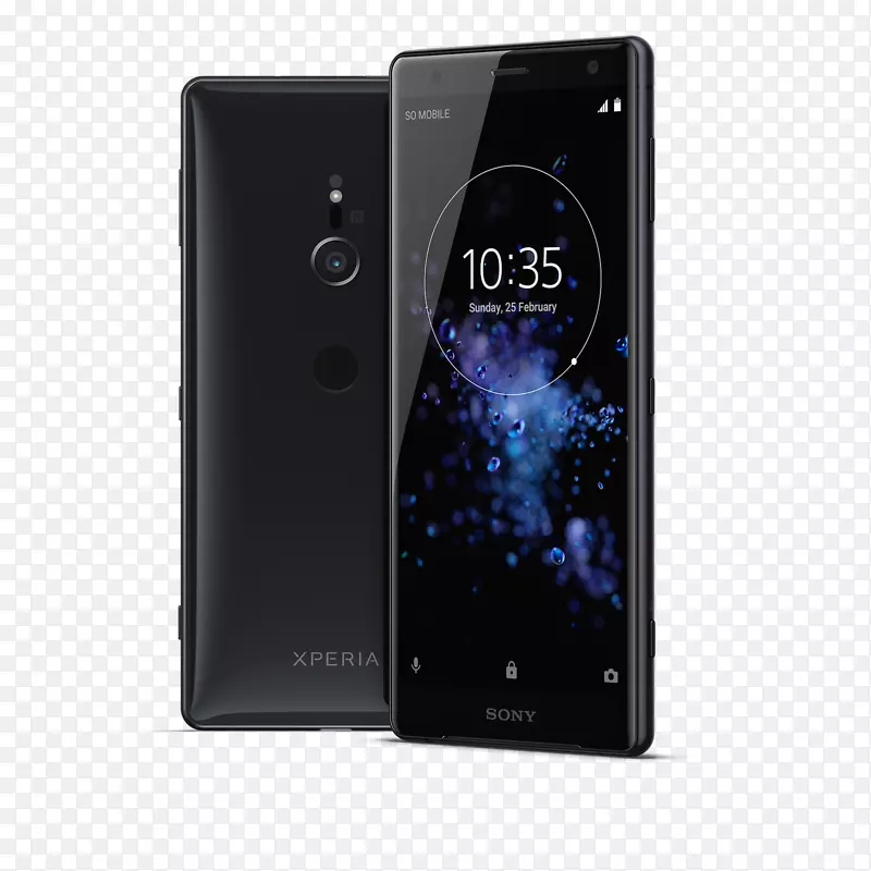 ����xperia xz2����������xperia xz2��������xperia xa1���������ֻ�-�����ֻ�-������