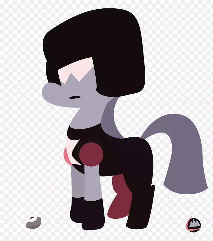 С��ָ������ʺ����ƻ��-������