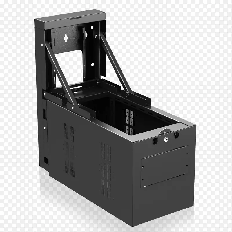 19Ӣ�������ӽ�Ŀ-��Ŀ-������