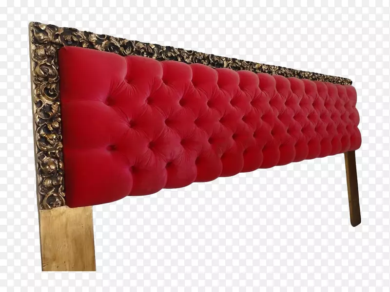 �������-������