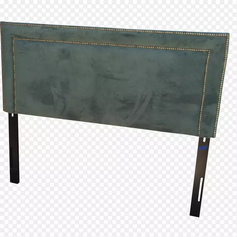 ���ν�-������