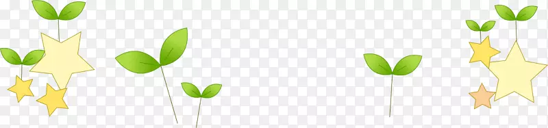 Ҷ�̲���-������