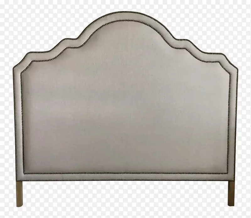 ���ν�-������