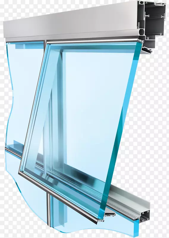 ��������Ļǽ�в㲣����-������