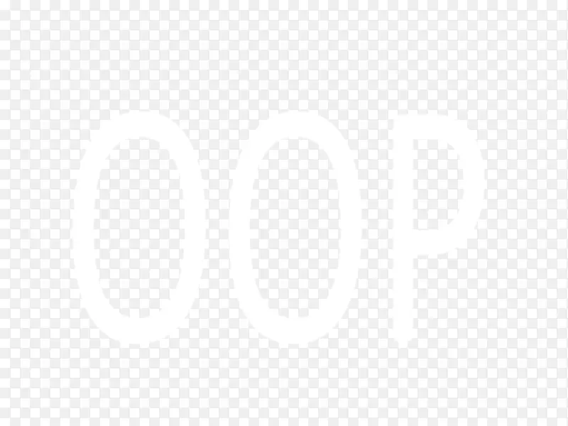 ���Ϲ���ѧ����������ѧ������ʼ��ձ����ݼ���Ӫ��-�����ʼ�-������