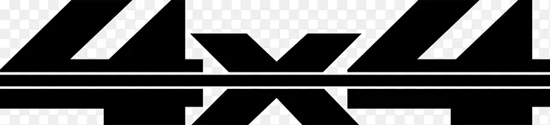 ����������˾������־-����-������