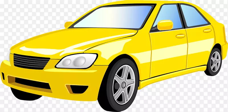 ������ͼ.�ֻ�����-������