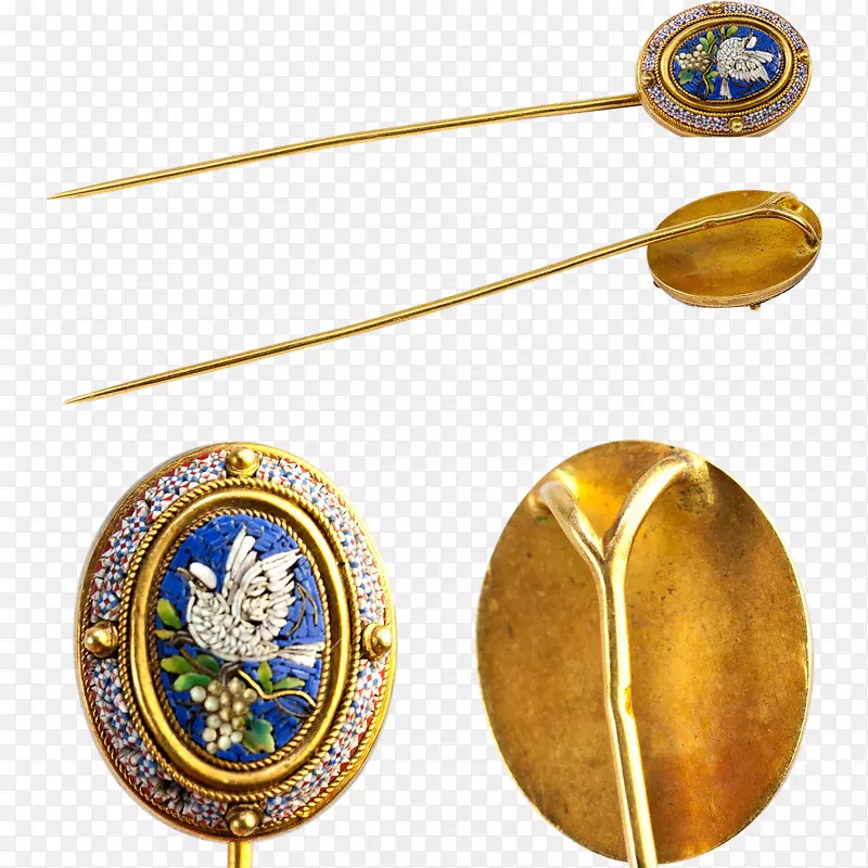 �����鱦����-������