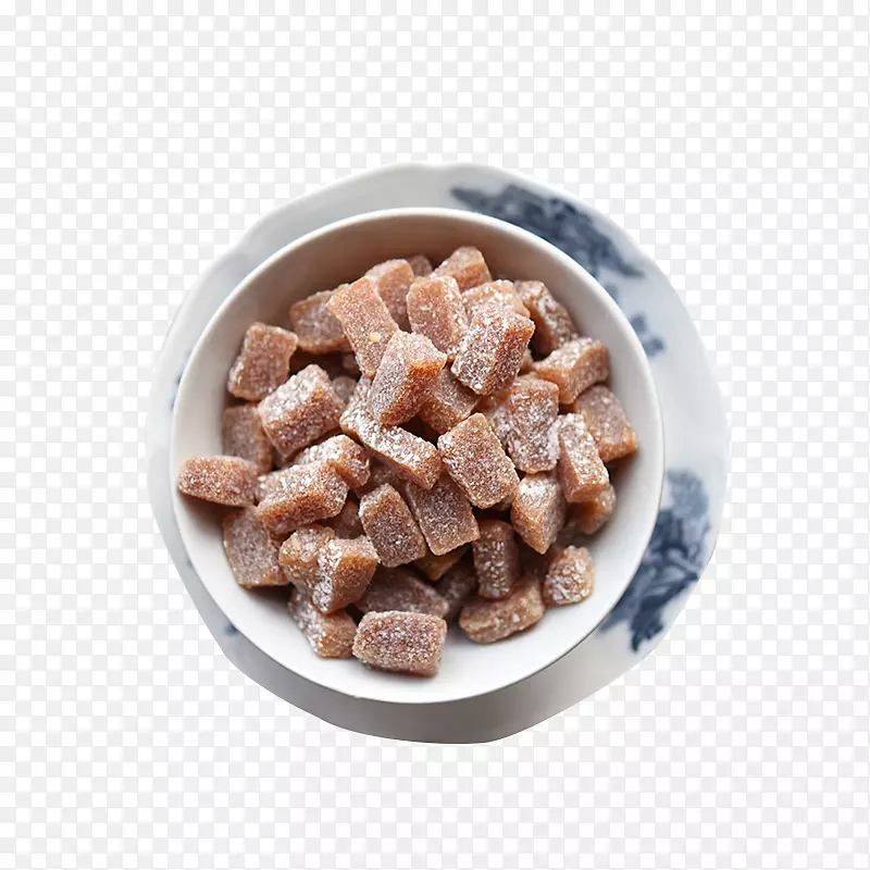 ����ܣ��ǹ����ǣ�������ʳƷ.�кõĽ�֭���Ǻ�������-������