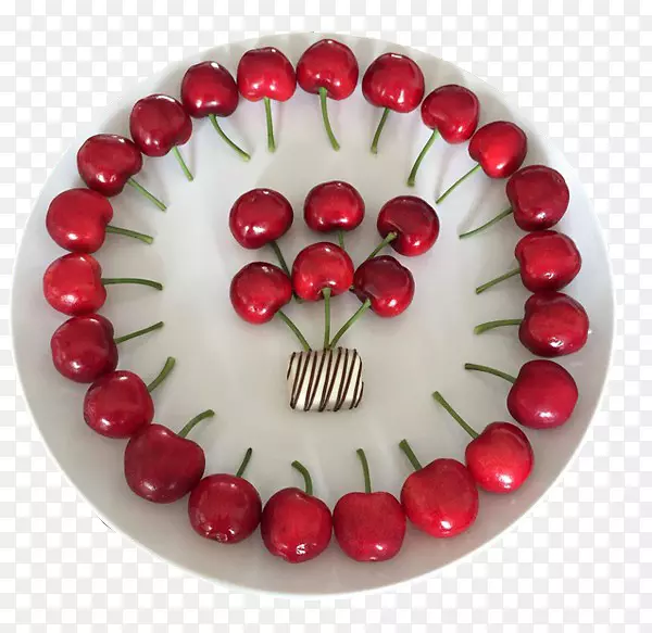 ��Τ����ˮ��ӣ���Ա�-ӣ�ҹ���-������