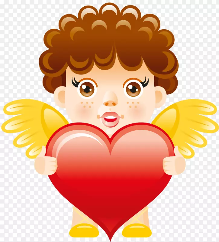 ����ʹ������-��ʹ-������