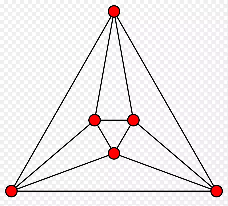 �����ε�Գ�-������-������