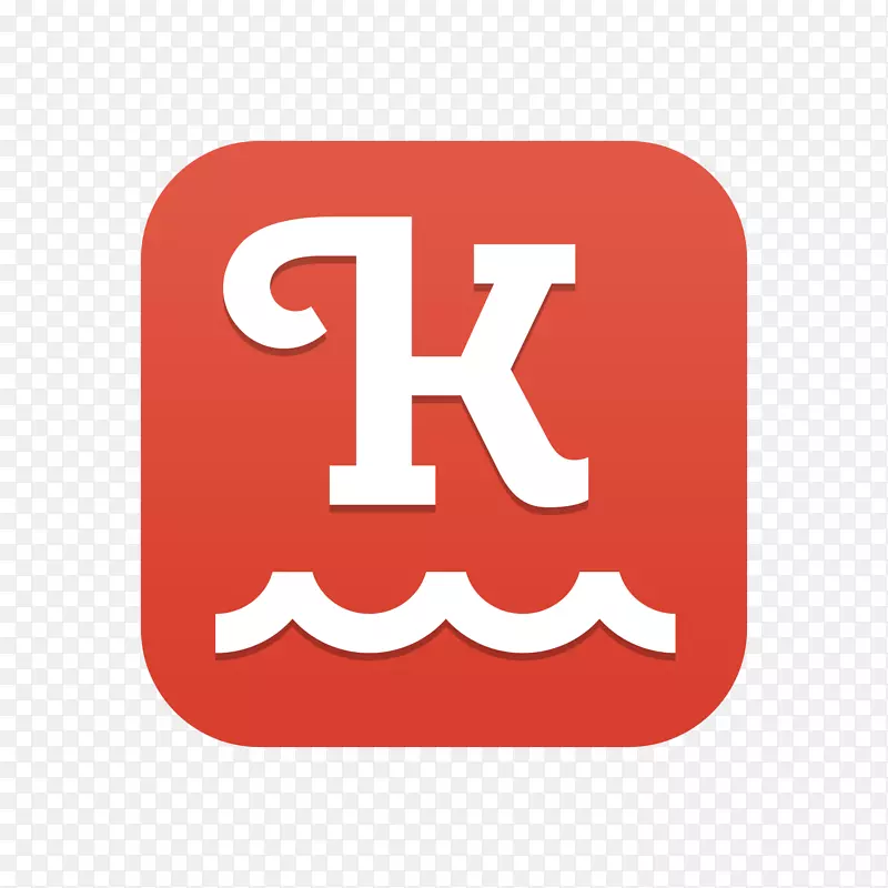 Ӧ���̵�Android�䷽�ȸ���Ϸ-Android-������