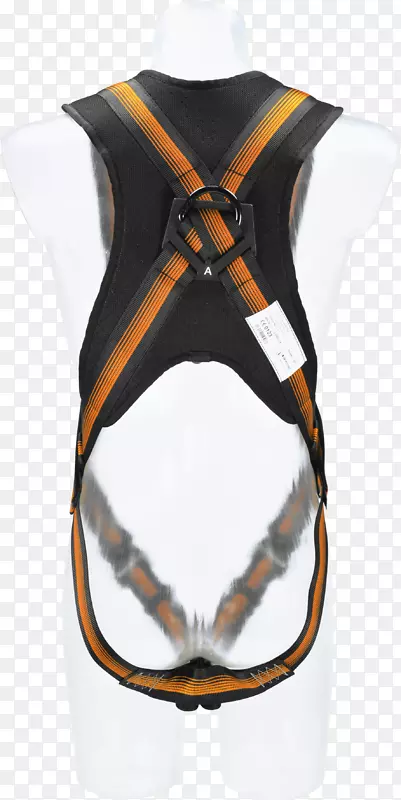 ��׹��ȫ����׹�����ҵ��������Ӵ�.׹��-������