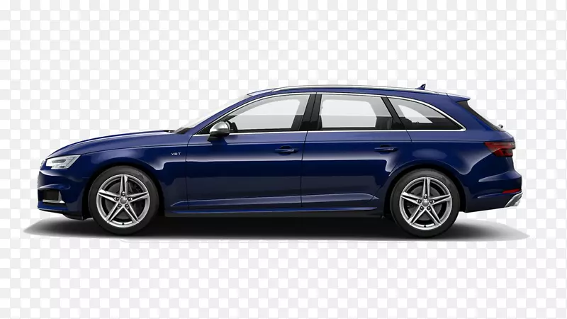 2018��µ�S4 3.0T��ۼ�2018��µ�A3�µ����ְµ�-�µ�-������