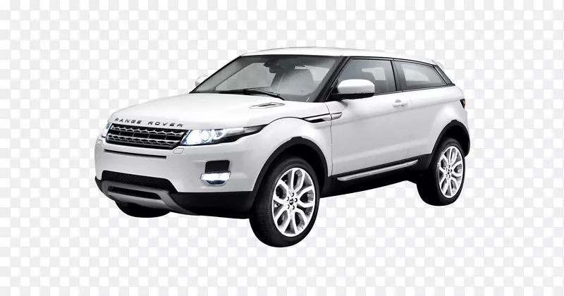 ����Hilux������ʮ��d-max-����-������