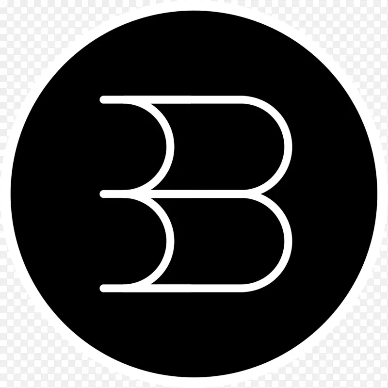 ����ͼ�������ݳ�Ƭ��ʦ����-����ѧ-������