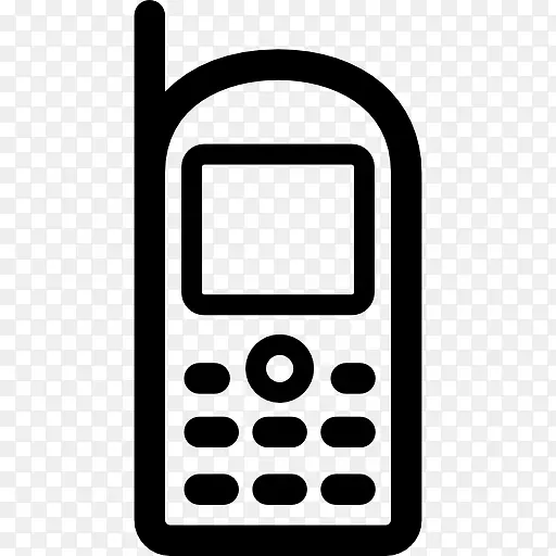 �绰�����ͼ��绰�����ֻ��绰����-������