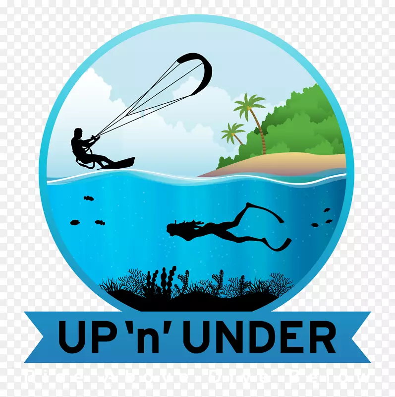 �̱��־����ˮ����-������