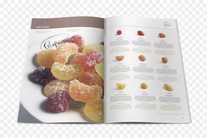 ����ͼ�ݲ���Ƥ��ŵpfatisch����ʳ���䷽-ǧ����srl-������