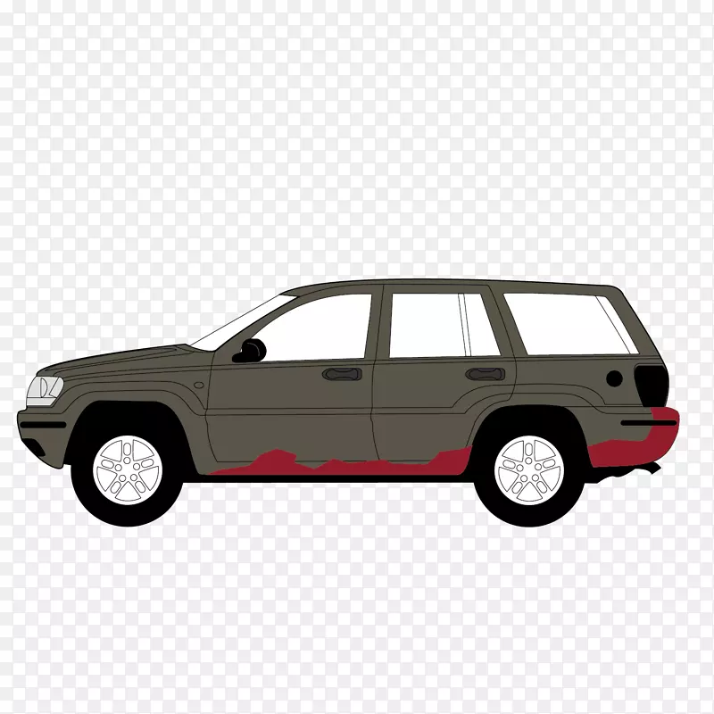 �γ���ŵ������˹��³�͹޳��������°µ�R8-��ɫ������-������