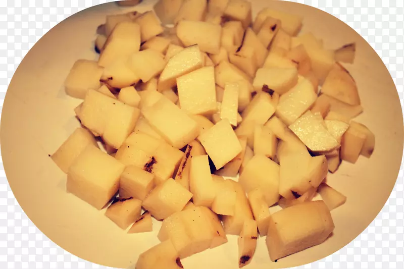 �����Բ���ζ������-������