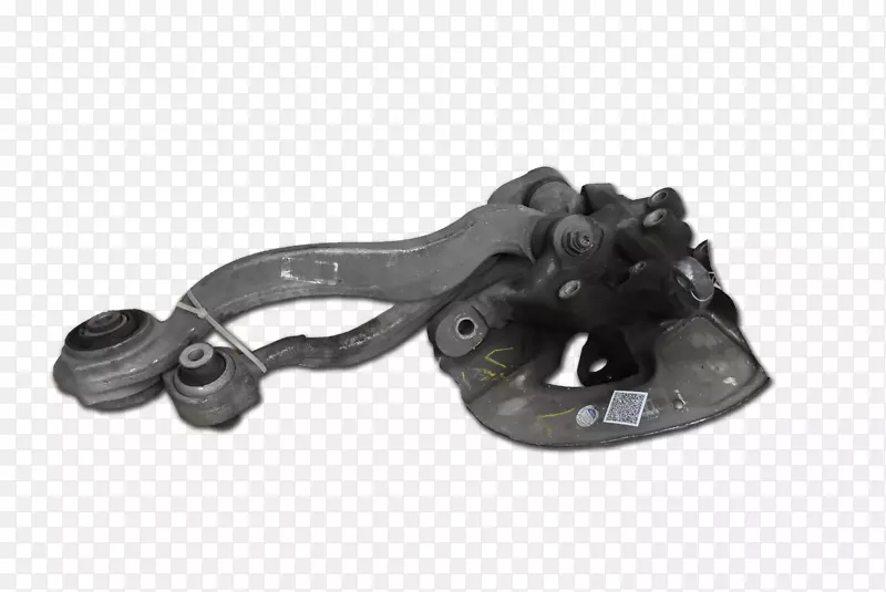 �����AEE MagiCAM sd100���ӿ׶�ʱ����ͥ�Զ����׼�.�����-������