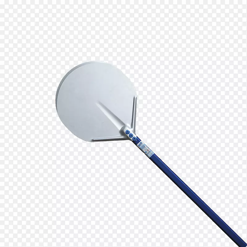 �߽ǵ���ѧ.��-������